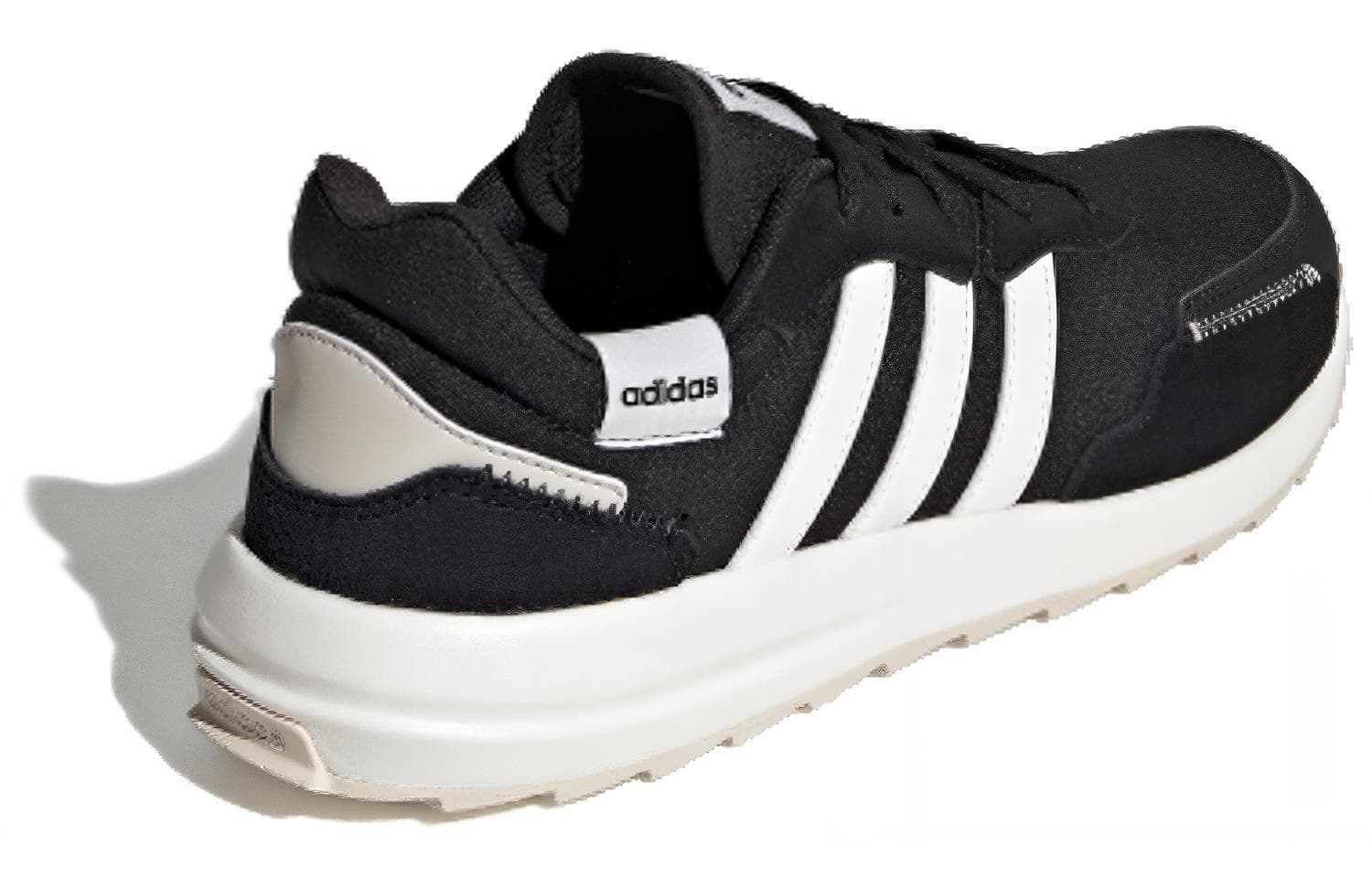 Кроссовки adidas neo Retrorun - изображение 3