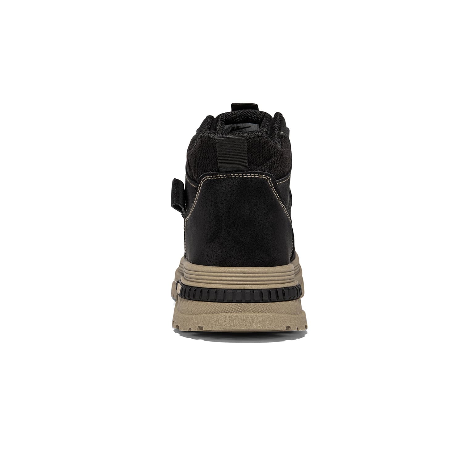 Ботинки Warrior Martin Boots - изображение 4