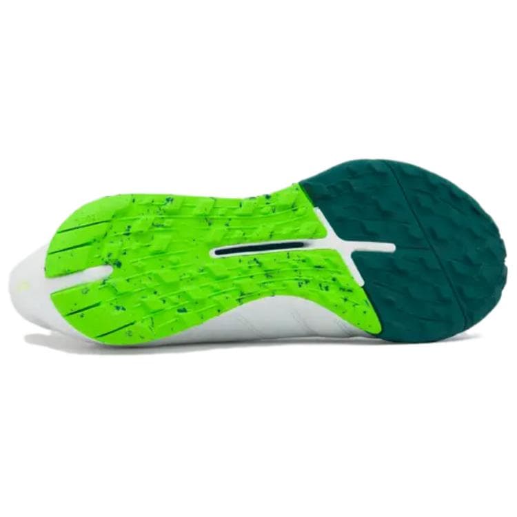 Кроссовки для футбола DECATHLON Viralto II FG - изображение 5