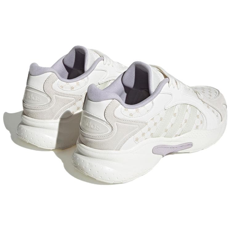 Кроссовки adidas neo Crazychaos Shadow 2.0 - изображение 4