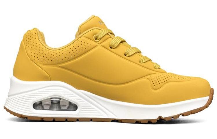 Кроссовки Skechers Uno C - изображение 2