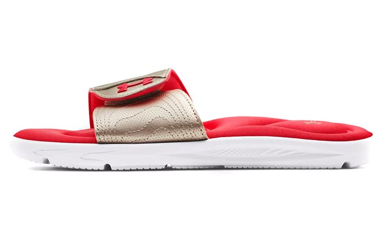 Сандалии Under Armour Ignite IX - изображение 1