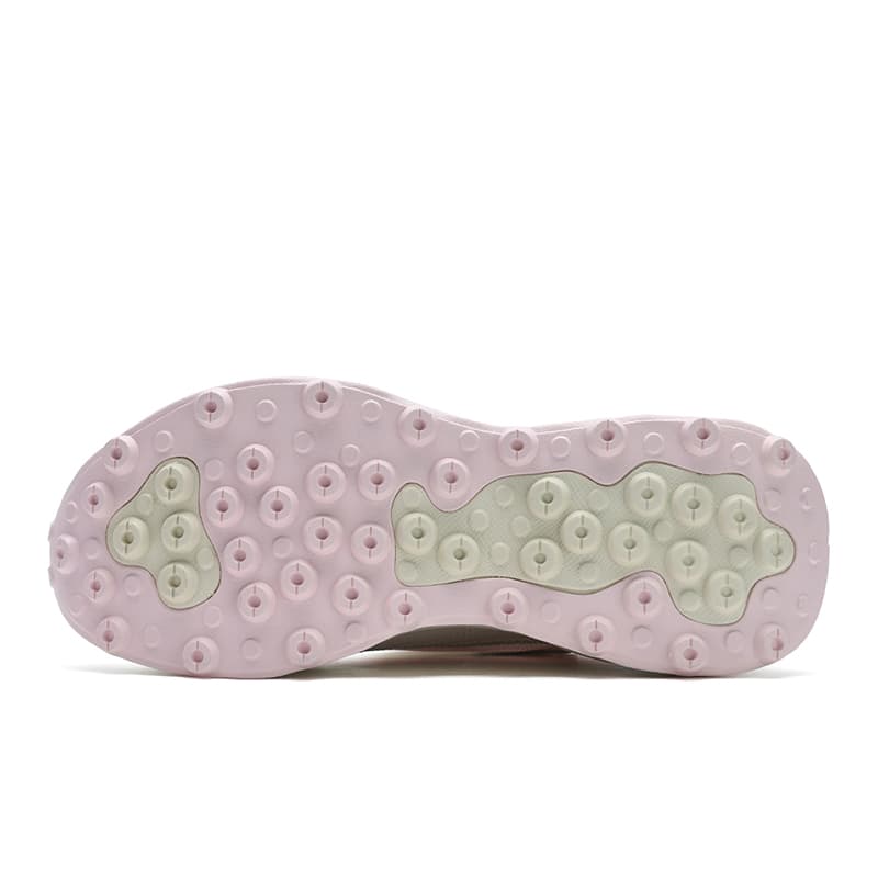 Кроссовки FILA KM2 SO 2 - изображение 5