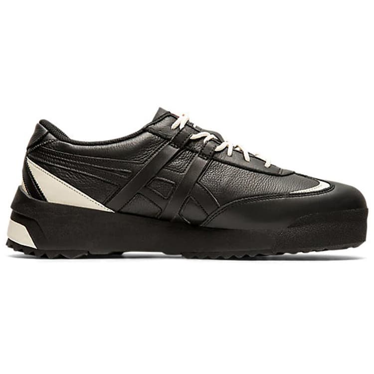 Кроссовки Onitsuka Tiger Delegation Ex - изображение 2