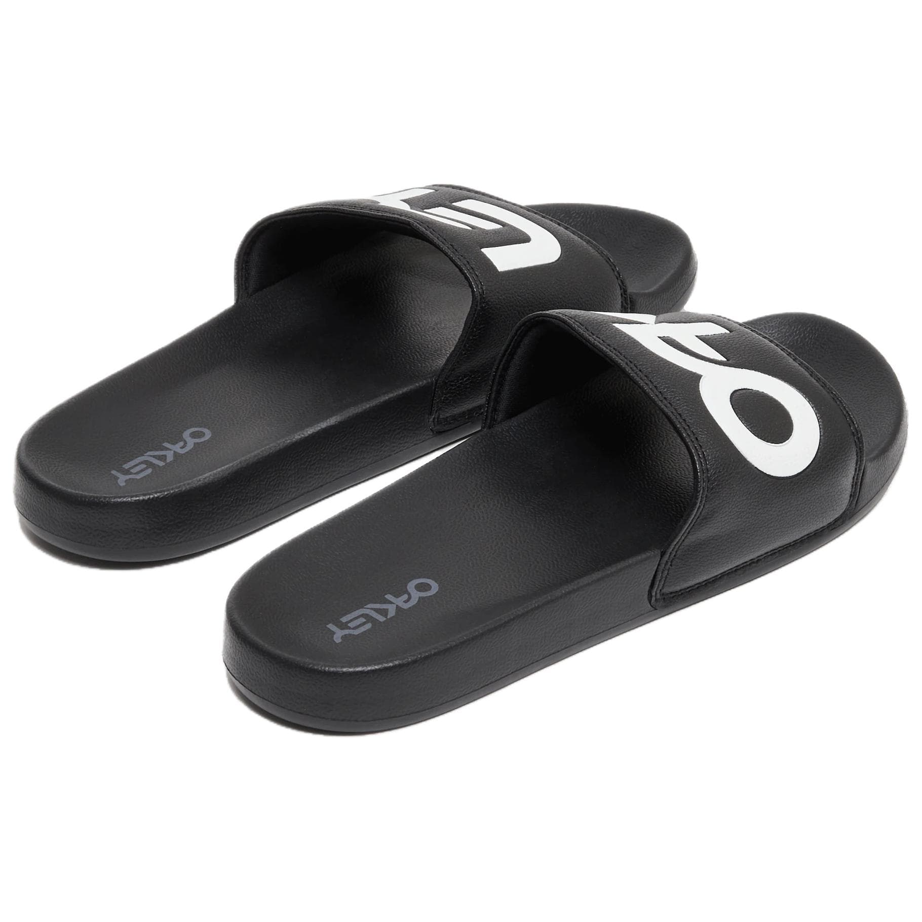 Сандалии Oakley Slide 2.0 - изображение 4