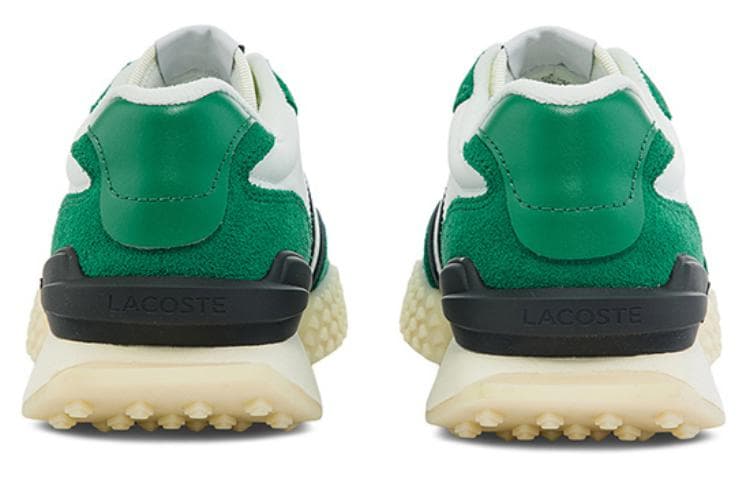 Кроссовки LACOSTE - изображение 3