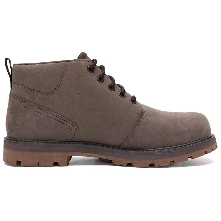 Ботинки Timberland - изображение 2
