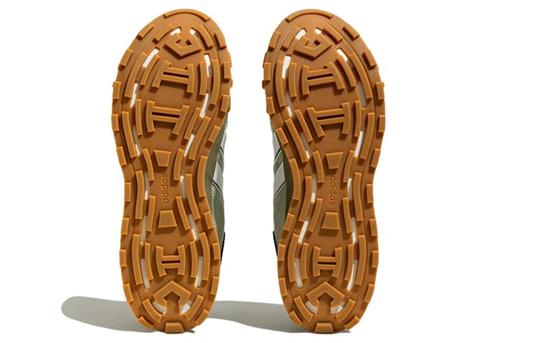 Кроссовки adidas neo Futro Mixr - изображение 6