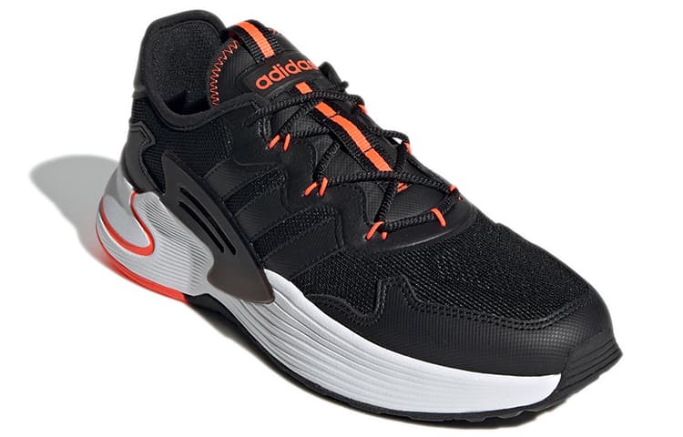 Кроссовки adidas neo Roamer - изображение 3