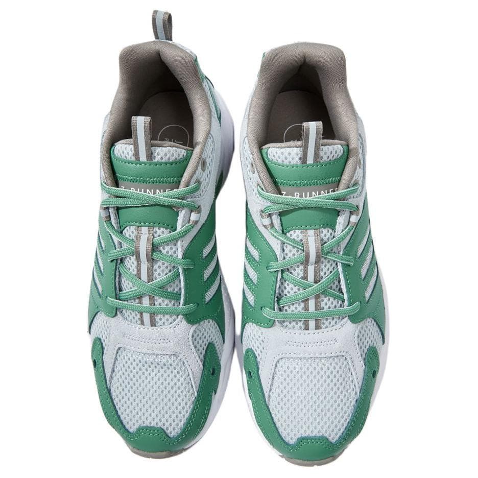 Кроссовки adidas - изображение 4