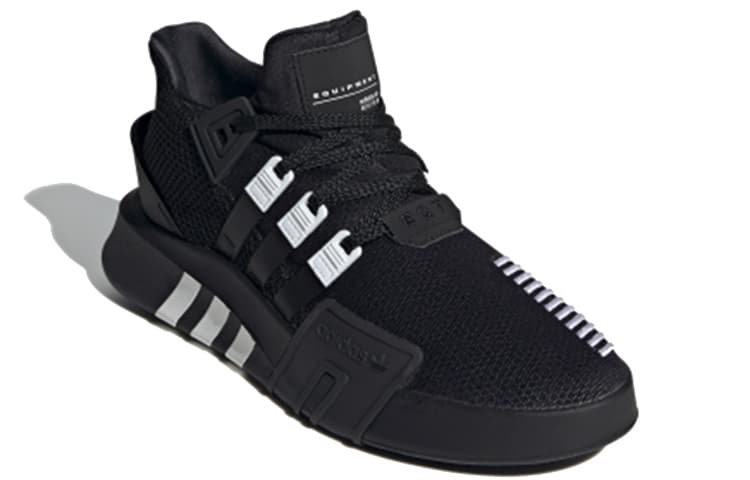 Кроссовки adidas EQT Bask Adv - изображение 3