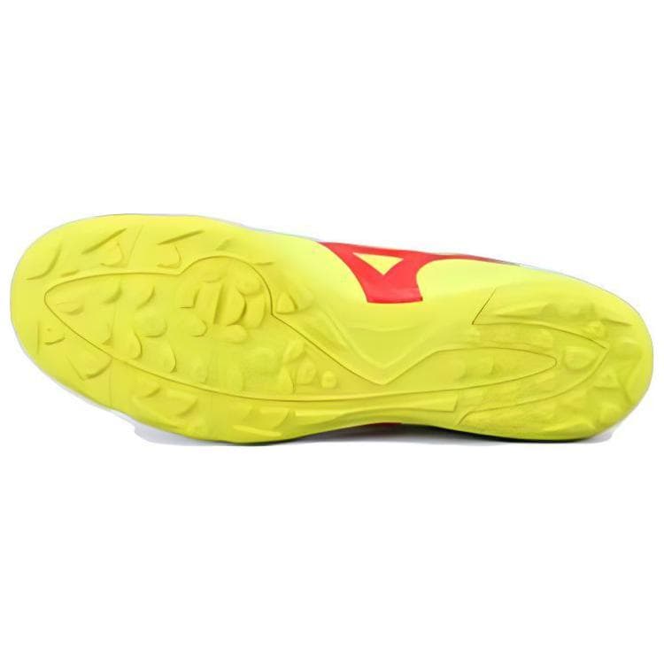 Кроссовки для футбола Mizuno MORELIA 2 - изображение 4