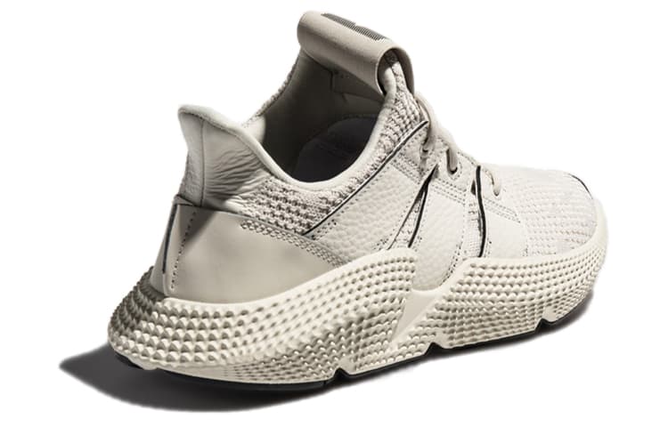 Кроссовки adidas originals PROPHERE - изображение 4