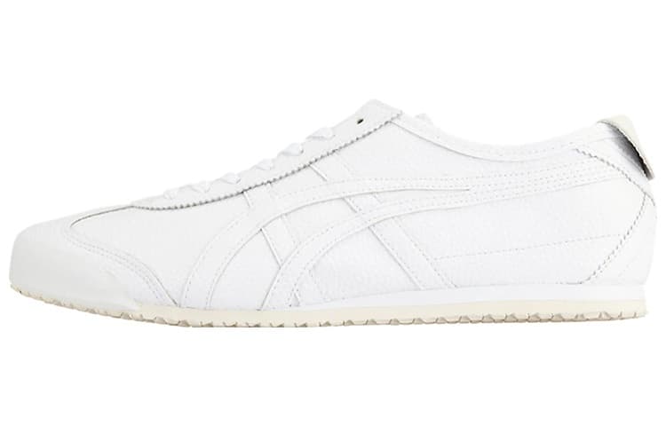 Кроссовки Onitsuka Tiger MEXICO 66 - изображение 1