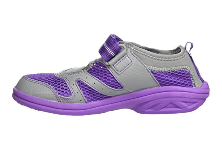 Кроссовки Mizuno - изображение 1