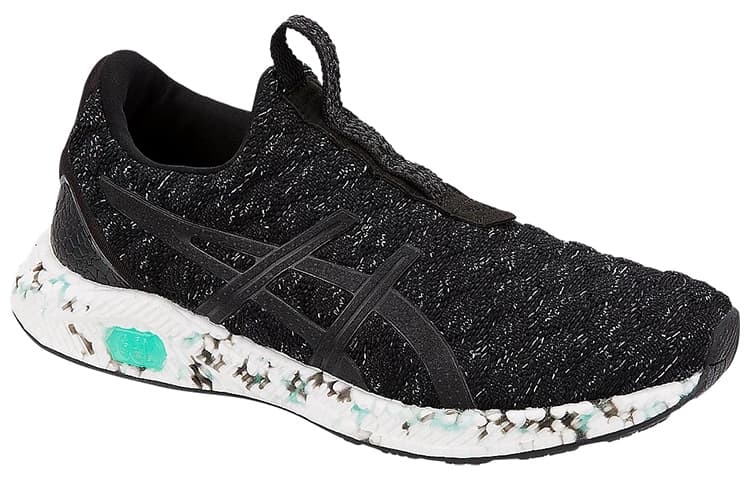 Кроссовки Asics Hypergel-Kenzen - изображение 4