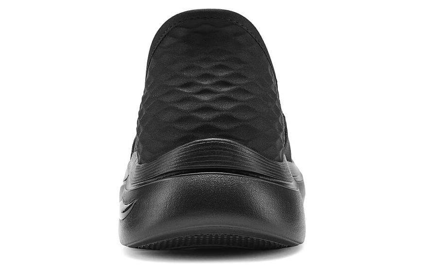 Кроссовки Skechers Slip ins - изображение 4