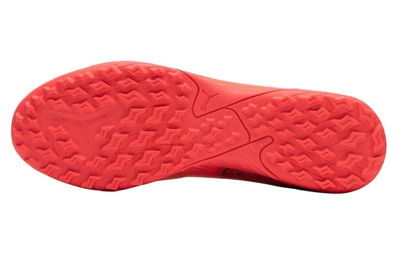 Кроссовки для футбола PUMA Future Play 7 TT - изображение 4