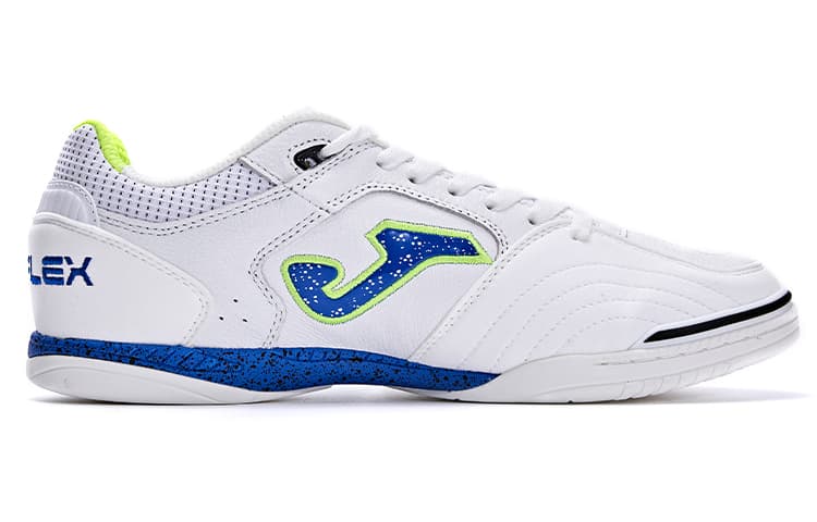 Кроссовки для футбола JOMA Top-Flex - изображение 2