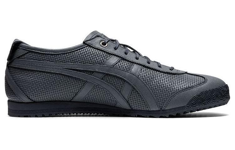 Кроссовки Onitsuka Tiger MEXICO 66 - изображение 2
