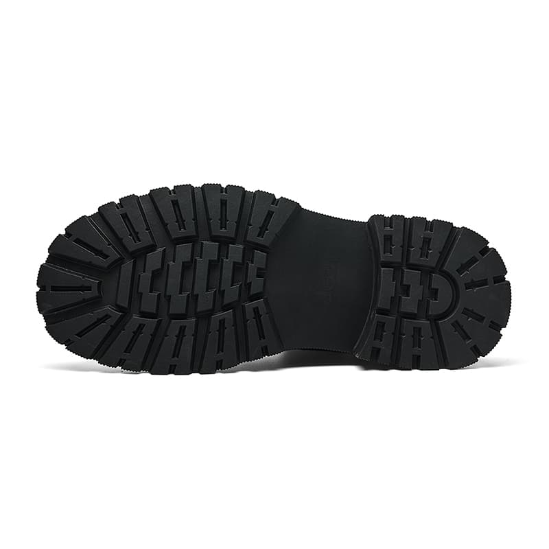 Ботинки Jeep - изображение 5