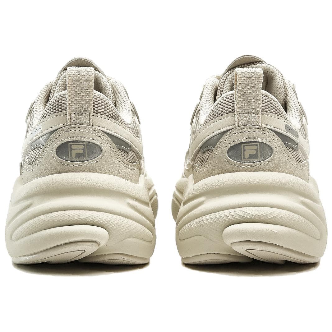 Кроссовки FILA - изображение 4