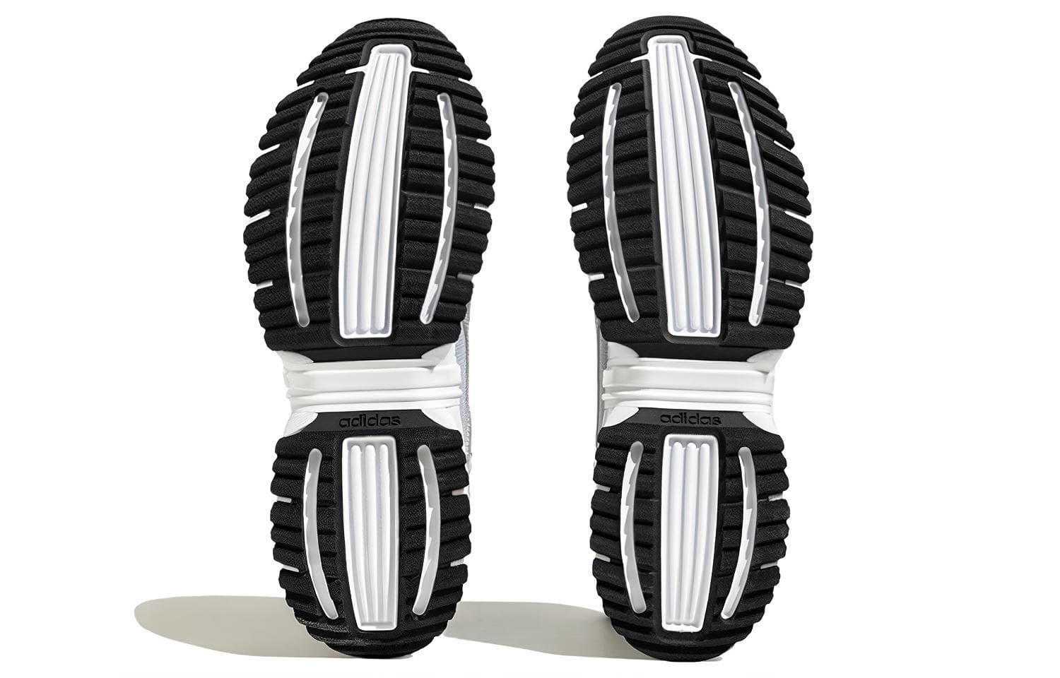 Кроссовки adidas neo Fantasy Flow - изображение 5