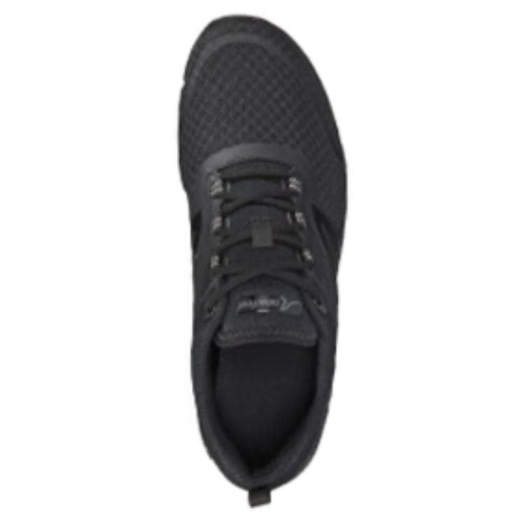 Кроссовки DECATHLON - изображение 3