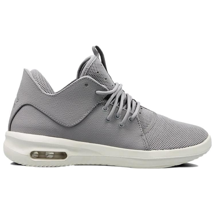Кроссовки Jordan First Class - изображение 2