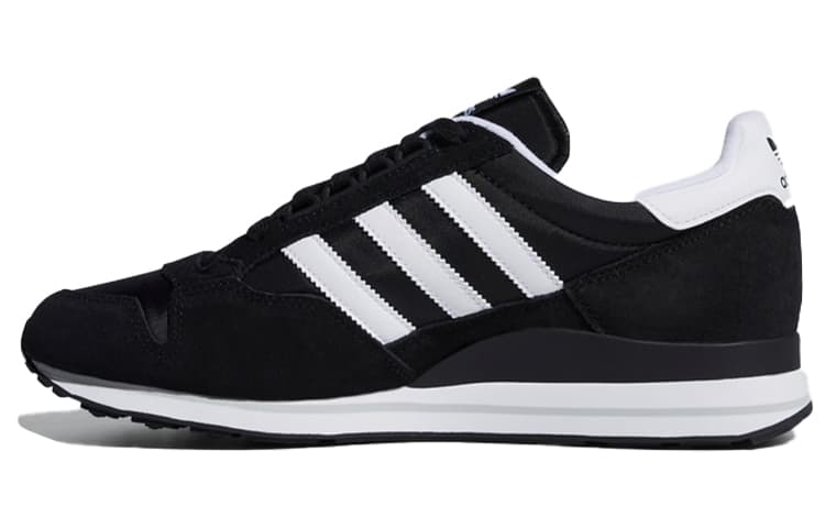 Кроссовки adidas originals ZX 500 OG - изображение 1