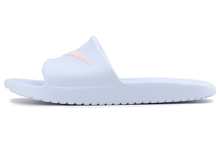 Сандалии Nike Kawa Shower - изображение 1