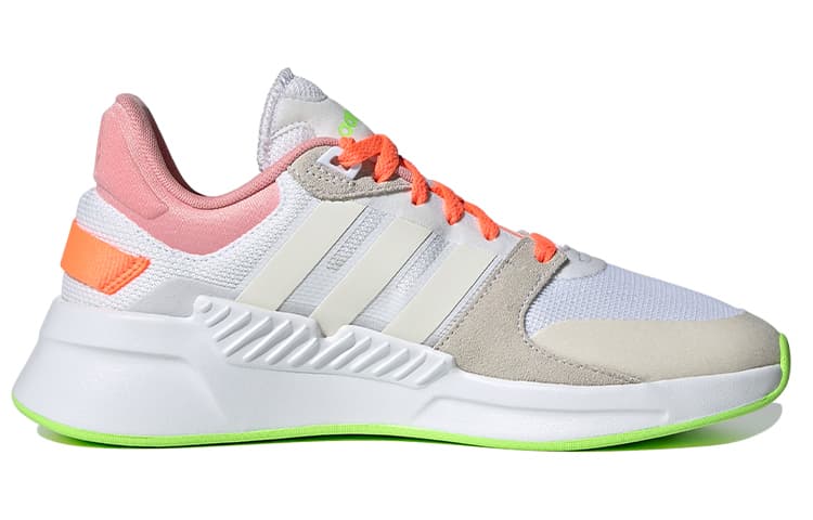 Кроссовки adidas neo RUN 90S - изображение 2