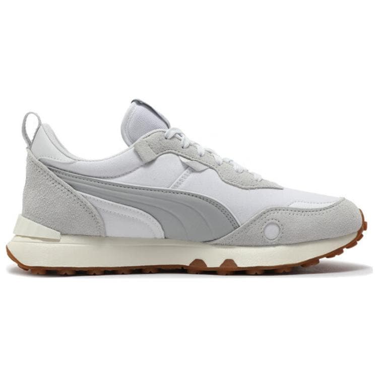 Кроссовки PUMA Rider - изображение 2