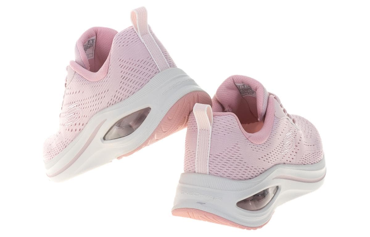 Кроссовки Skechers SKECH-AIR META - изображение 3