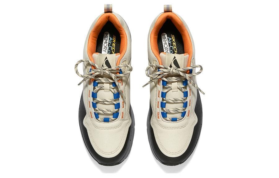 Кроссовки Skechers - изображение 3