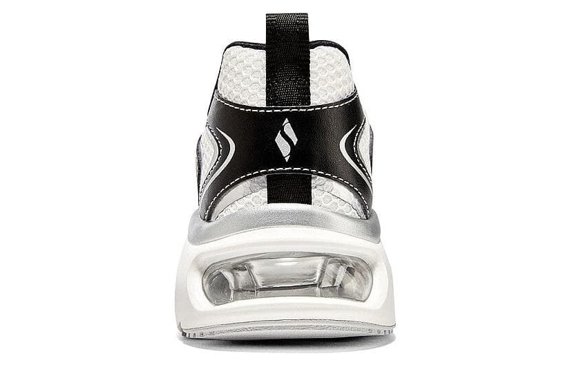 Кроссовки Skechers Tres-Air - изображение 5