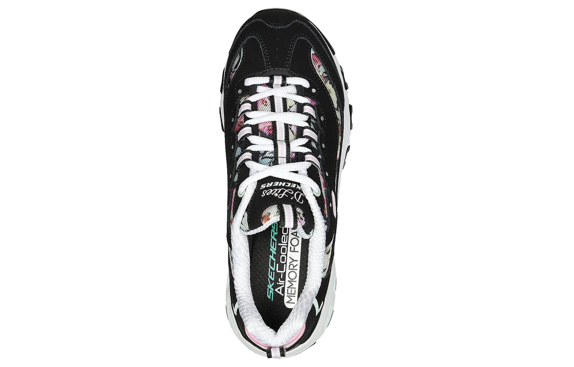 Кроссовки Skechers - изображение 3