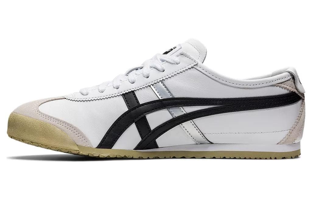 Кроссовки Onitsuka Tiger MEXICO 66 - изображение 1