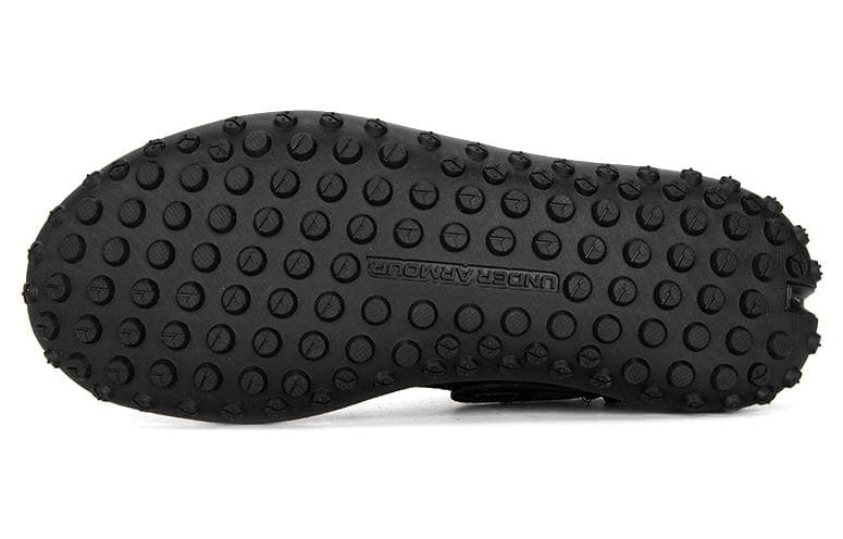 Кроссовки Under Armour Fat Tire Venture - изображение 5
