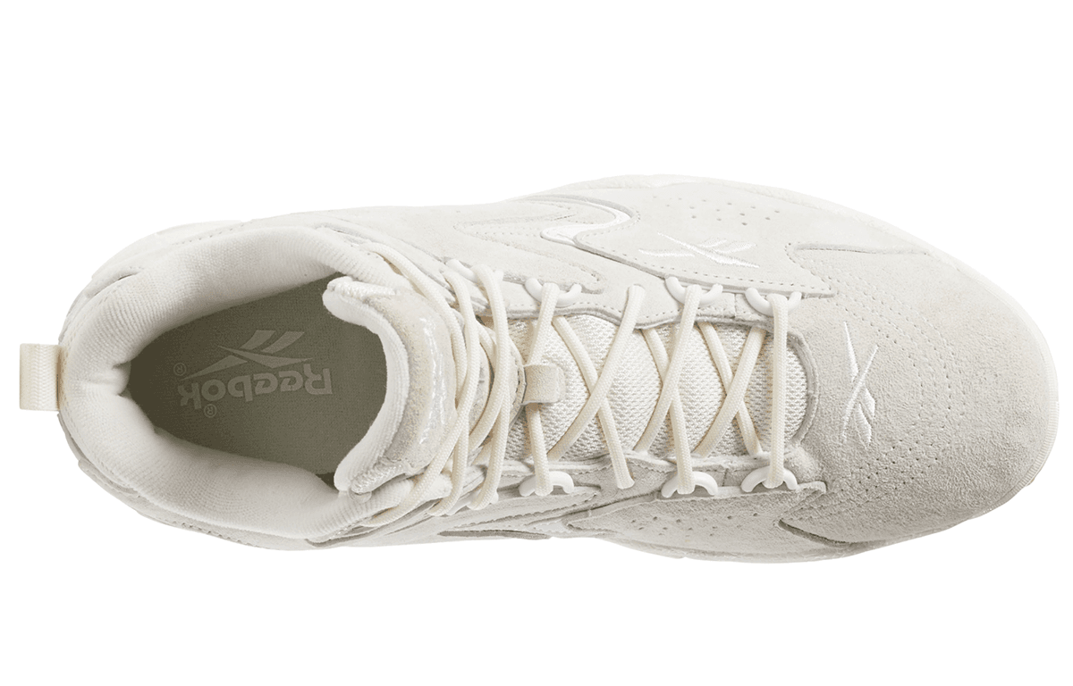 Кроссовки Reebok Mobius Og Mu - изображение 4