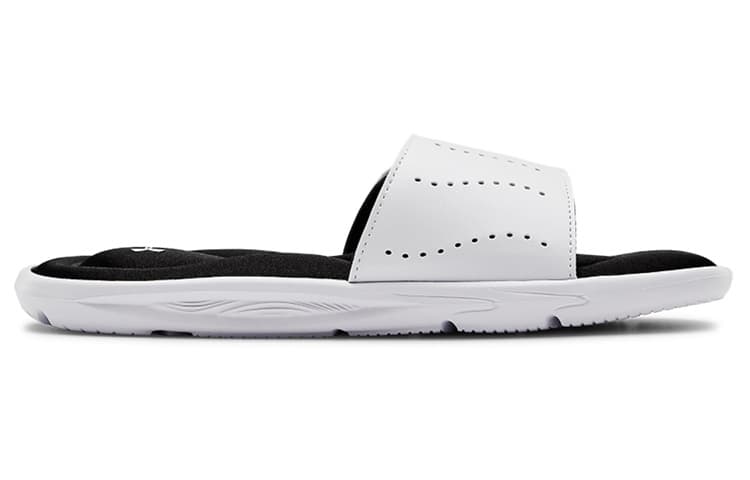 Сандалии Under Armour Ignite IX - изображение 2