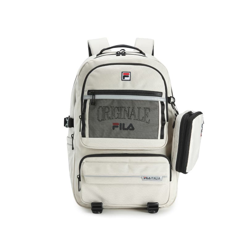 Рюкзак FILA ORIGINALE - изображение 1