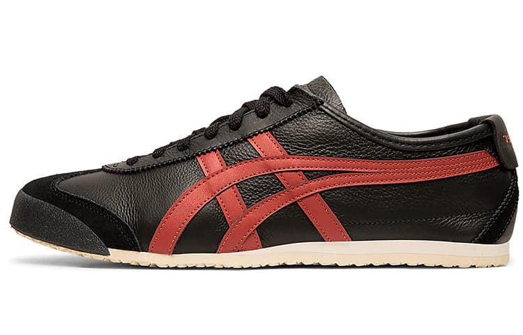 Кроссовки Onitsuka Tiger MEXICO 66 - изображение 1
