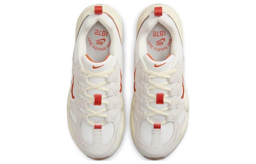 Кроссовки Nike Tech Hera - изображение 4