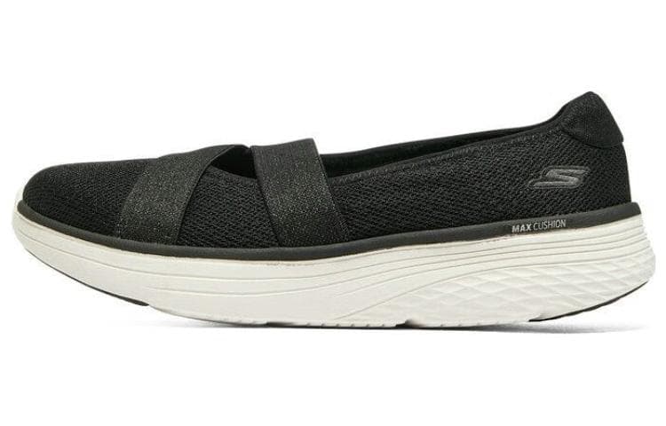 Кроссовки Skechers Max Cushioning - изображение 1