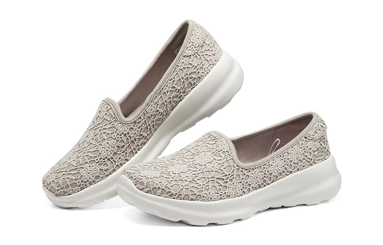 Кроссовки Skechers - изображение 3