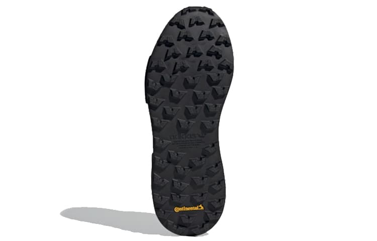 Кроссовки adidas NMD_R1 TR - изображение 6