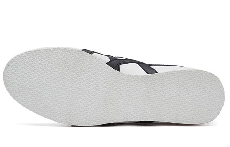 Кроссовки Onitsuka Tiger FB Trainer - изображение 5
