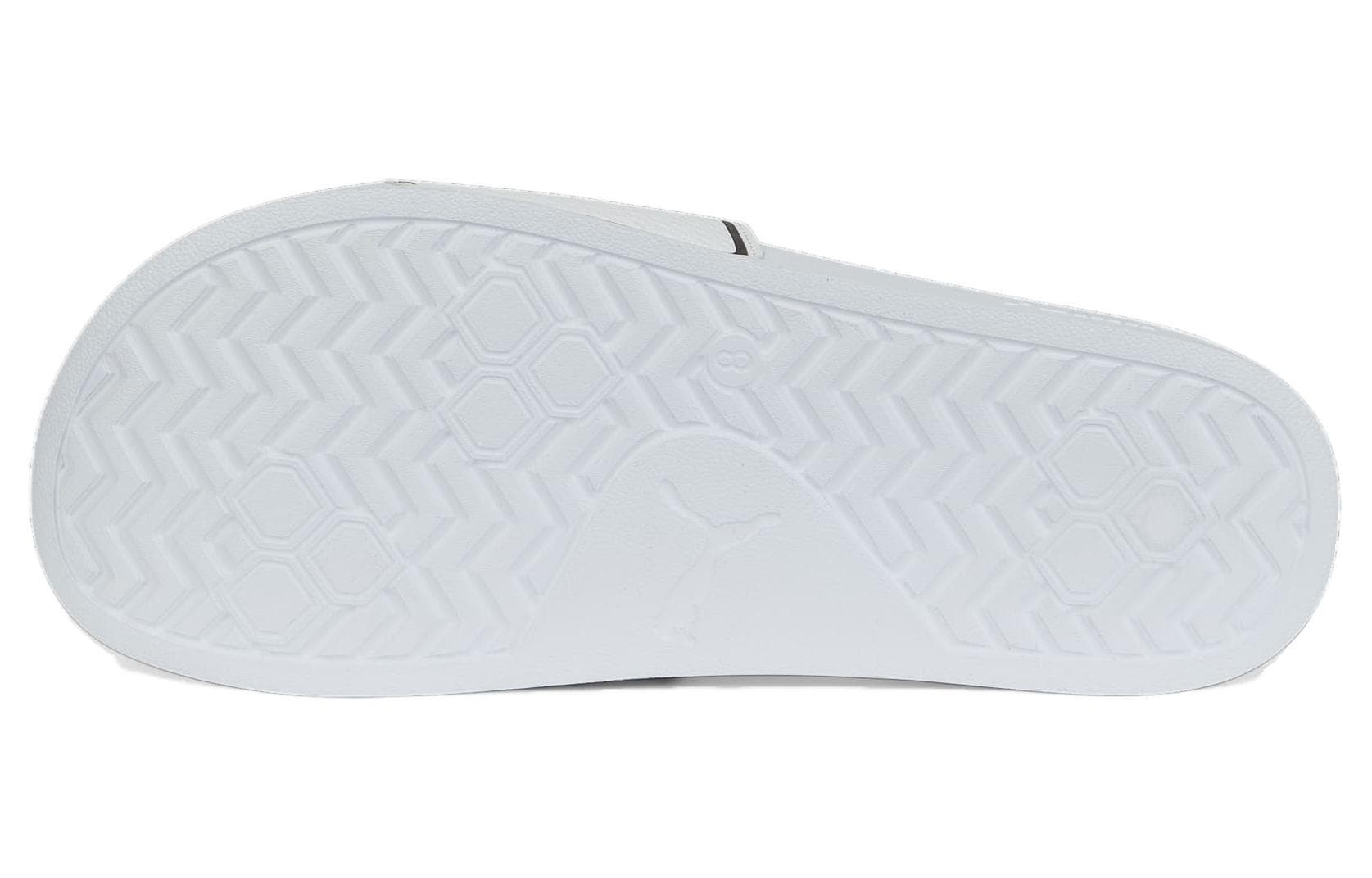 Сандалии PUMA Leadcat 2.0 White - изображение 6