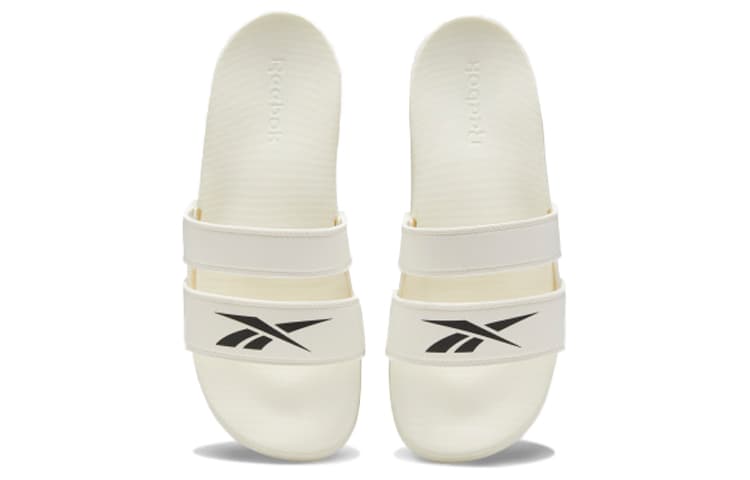 Сандалии Reebok Ds Comfort Slide - изображение 5